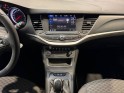 Opel astra 1.2 turbo 110 ch bvm6 edition business clim carplay bluetooth garantie 12 mois occasion simplicicar narbonne...