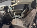 Dacia sandero eco-g 100 stepway expression clim caméra carplay attelage garantie 12 mois occasion simplicicar narbonne...