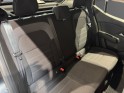 Dacia sandero eco-g 100 stepway expression clim caméra carplay attelage garantie 12 mois occasion simplicicar narbonne...
