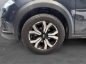 Dacia sandero eco-g 100 stepway expression clim caméra carplay attelage garantie 12 mois occasion simplicicar narbonne...