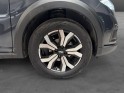 Dacia sandero eco-g 100 stepway expression clim caméra carplay attelage garantie 12 mois occasion simplicicar narbonne...