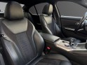 Bmw serie 3 g20 m340d xdrive 340 ch bva8-fr-suivi bmw-garantie-full option-to-h/k-360°-drive pro-tÊte haute-shadow occasion...