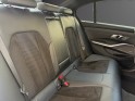 Bmw serie 3 g20 m340d xdrive 340 ch bva8-fr-suivi bmw-garantie-full option-to-h/k-360°-drive pro-tÊte haute-shadow occasion...