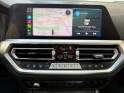 Bmw serie 3 g20 m340d xdrive 340 ch bva8-fr-suivi bmw-garantie-full option-to-h/k-360°-drive pro-tÊte haute-shadow occasion...