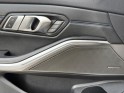 Bmw serie 3 g20 m340d xdrive 340 ch bva8-fr-suivi bmw-garantie-full option-to-h/k-360°-drive pro-tÊte haute-shadow occasion...