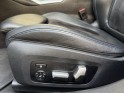 Bmw serie 3 g20 m340d xdrive 340 ch bva8-fr-suivi bmw-garantie-full option-to-h/k-360°-drive pro-tÊte haute-shadow occasion...