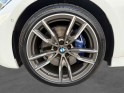 Bmw serie 3 g20 m340d xdrive 340 ch bva8-fr-suivi bmw-garantie-full option-to-h/k-360°-drive pro-tÊte haute-shadow occasion...