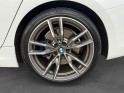 Bmw serie 3 g20 m340d xdrive 340 ch bva8-fr-suivi bmw-garantie-full option-to-h/k-360°-drive pro-tÊte haute-shadow occasion...