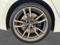 Bmw serie 3 g20 m340d xdrive 340 ch bva8-fr-suivi bmw-garantie-full option-to-h/k-360°-drive pro-tÊte haute-shadow occasion...