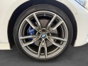 Bmw serie 3 g20 m340d xdrive 340 ch bva8-fr-suivi bmw-garantie-full option-to-h/k-360°-drive pro-tÊte haute-shadow occasion...