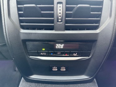 Bmw serie 3 g20 m340d xdrive 340 ch bva8-fr-suivi bmw-garantie-full option-to-h/k-360°-drive pro-tÊte haute-shadow occasion...