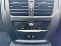 Bmw serie 3 g20 m340d xdrive 340 ch bva8-fr-suivi bmw-garantie-full option-to-h/k-360°-drive pro-tÊte haute-shadow occasion...