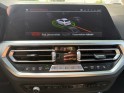 Bmw serie 3 g20 m340d xdrive 340 ch bva8-fr-suivi bmw-garantie-full option-to-h/k-360°-drive pro-tÊte haute-shadow occasion...
