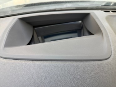 Bmw serie 3 g20 m340d xdrive 340 ch bva8-fr-suivi bmw-garantie-full option-to-h/k-360°-drive pro-tÊte haute-shadow occasion...