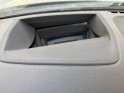 Bmw serie 3 g20 m340d xdrive 340 ch bva8-fr-suivi bmw-garantie-full option-to-h/k-360°-drive pro-tÊte haute-shadow occasion...