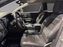 Citroen c5 aircross bluehdi 130 ss eat8 shine clim carplay caméra garantie 12 mois occasion simplicicar narbonne simplicicar...