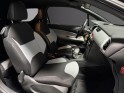 Citroen ds3 vti 95 airdream chic radar de stationnement clim garantie 12 mois occasion simplicicar narbonne simplicicar...