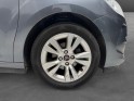 Citroen ds3 vti 95 airdream chic radar de stationnement clim garantie 12 mois occasion simplicicar narbonne simplicicar...