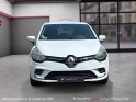 Renault clio iv 1.2i 75 zen clim / attelage / distri ok occasion simplicicar veauche simplicicar simplicibike france