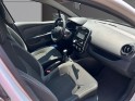 Renault clio iv 1.2i 75 zen clim / attelage / distri ok occasion simplicicar veauche simplicicar simplicibike france