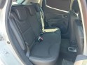 Renault clio iv 1.2i 75 zen clim / attelage / distri ok occasion simplicicar veauche simplicicar simplicibike france