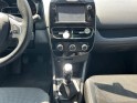 Renault clio iv 1.2i 75 zen clim / attelage / distri ok occasion simplicicar veauche simplicicar simplicibike france