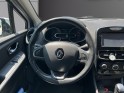 Renault clio iv 1.2i 75 zen clim / attelage / distri ok occasion simplicicar veauche simplicicar simplicibike france