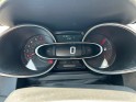 Renault clio iv 1.2i 75 zen clim / attelage / distri ok occasion simplicicar veauche simplicicar simplicibike france