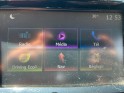 Renault clio iv 1.2i 75 zen clim / attelage / distri ok occasion simplicicar veauche simplicicar simplicibike france