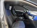 Toyota c-hr 1.2t 2wd graphic occasion simplicicar lyon nord  simplicicar simplicibike france