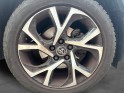 Toyota c-hr 1.2t 2wd graphic occasion simplicicar lyon nord  simplicicar simplicibike france