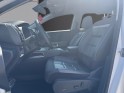 Citroen c5 aircross bluehdi 130ch eat8 shine camÉra carplay siÈges chauffants garantie 12 mois occasion montpellier (34)...