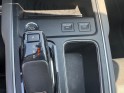Citroen c5 aircross bluehdi 130ch eat8 shine camÉra carplay siÈges chauffants garantie 12 mois occasion montpellier (34)...