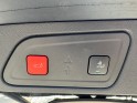 Citroen c5 aircross bluehdi 130ch eat8 shine camÉra carplay siÈges chauffants garantie 12 mois occasion montpellier (34)...