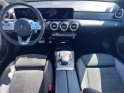Mercedes classe a 180 d 7g-dct amg line - full option - garantie 12 mois occasion simplicicar brest simplicicar simplicibike...