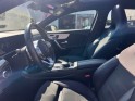 Mercedes classe a 180 d 7g-dct amg line - full option - garantie 12 mois occasion simplicicar brest simplicicar simplicibike...