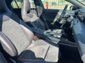 Mercedes classe a 180 d 7g-dct amg line - full option - garantie 12 mois occasion simplicicar brest simplicicar simplicibike...