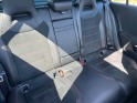 Mercedes classe a 180 d 7g-dct amg line - full option - garantie 12 mois occasion simplicicar brest simplicicar simplicibike...
