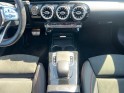 Mercedes classe a 180 d 7g-dct amg line - full option - garantie 12 mois occasion simplicicar brest simplicicar simplicibike...