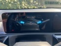 Mercedes classe a 180 d 7g-dct amg line - full option - garantie 12 mois occasion simplicicar brest simplicicar simplicibike...