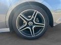 Mercedes classe a 180 d 7g-dct amg line - full option - garantie 12 mois occasion simplicicar brest simplicicar simplicibike...