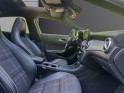 Mercedes classe gla 220 cdi 4-matic 7-g - garantie 12 mois occasion simplicicar vienne simplicicar simplicibike france