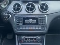 Mercedes classe gla 220 cdi 4-matic 7-g - garantie 12 mois occasion simplicicar vienne simplicicar simplicibike france