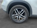 Mercedes classe gla 220 cdi 4-matic 7-g - garantie 12 mois occasion simplicicar vienne simplicicar simplicibike france