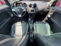 Alfa romeo mito 1.4 tb multiair 140 start  stop alfa tct collezione occasion simplicicar frejus  simplicicar simplicibike...