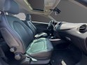 Alfa romeo mito 1.4 tb multiair 140 start  stop alfa tct collezione occasion simplicicar frejus  simplicicar simplicibike...