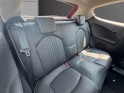 Alfa romeo mito 1.4 tb multiair 140 start  stop alfa tct collezione occasion simplicicar frejus  simplicicar simplicibike...