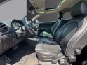 Alfa romeo mito 1.4 tb multiair 140 start  stop alfa tct collezione occasion simplicicar frejus  simplicicar simplicibike...