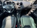 Alfa romeo mito 1.4 tb multiair 140 start  stop alfa tct collezione occasion simplicicar frejus  simplicicar simplicibike...