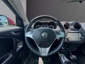 Alfa romeo mito 1.4 tb multiair 140 start  stop alfa tct collezione occasion simplicicar frejus  simplicicar simplicibike...
